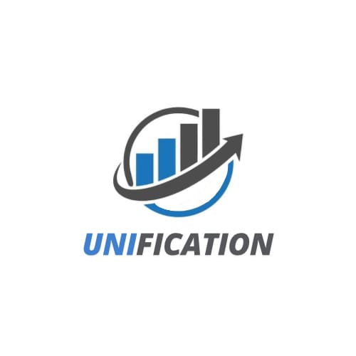 Unification Consultancy Pvt. Ltd.